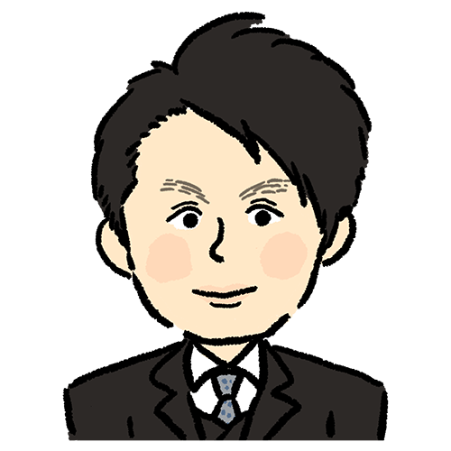 大滝