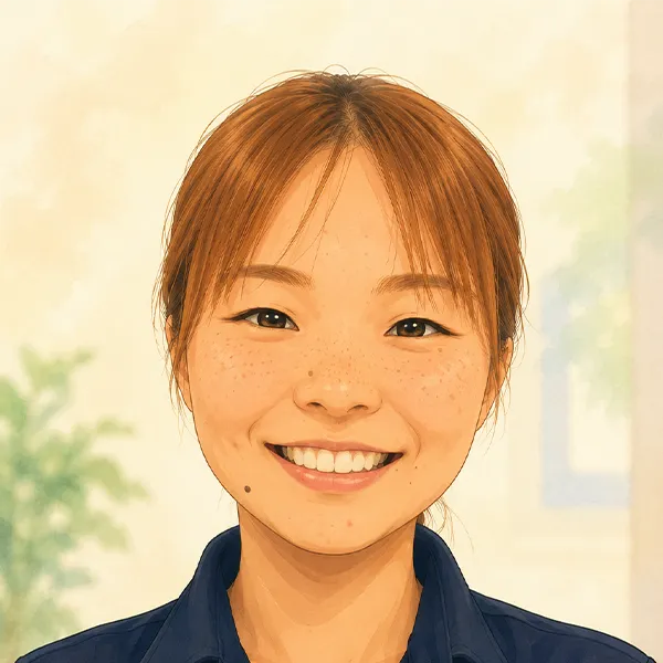 太田（工務）