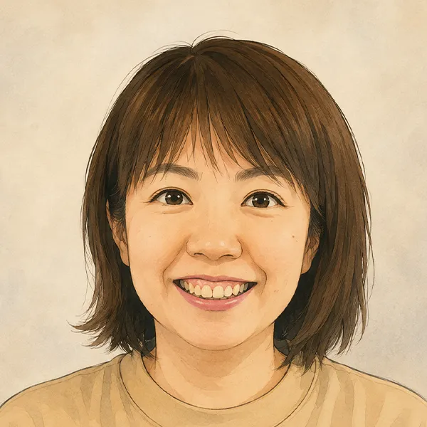 堀内（設計）