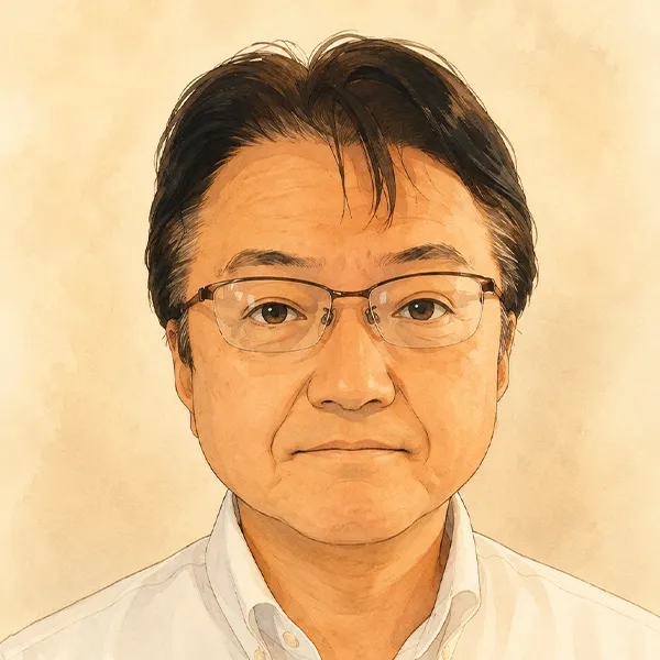 蝦名（不動産対応）